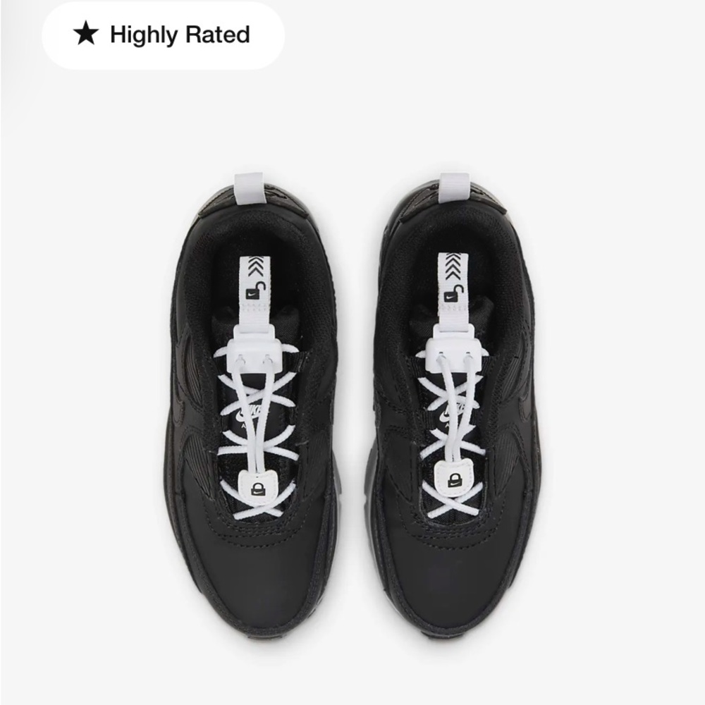 Nike air max 90 Toggle sneakers